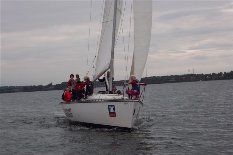 Vis 20070604-181728.jpg i fuld st�rrelse